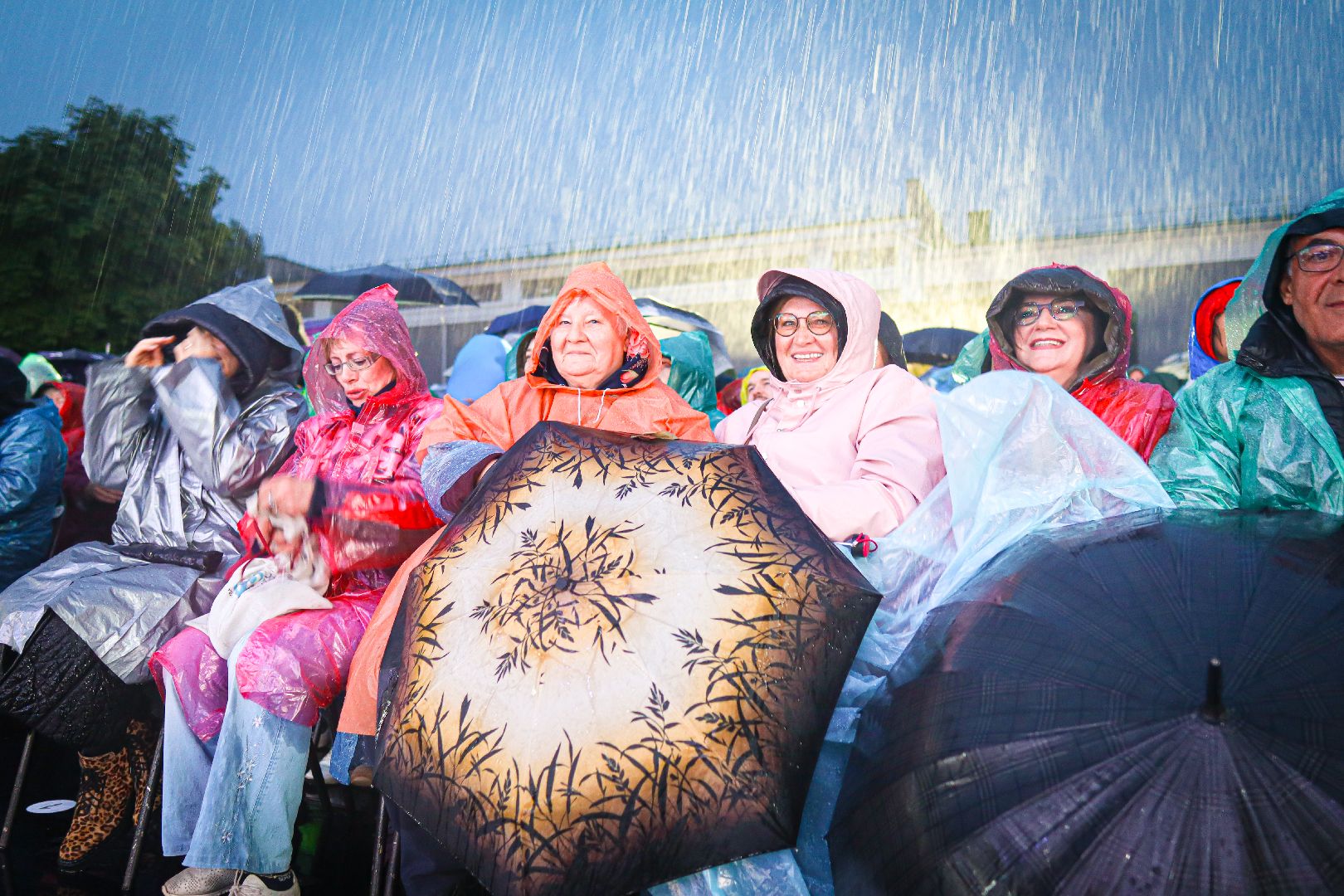 клин, общество, культура, фестиваль чайковского, черевички, геликон-опера,