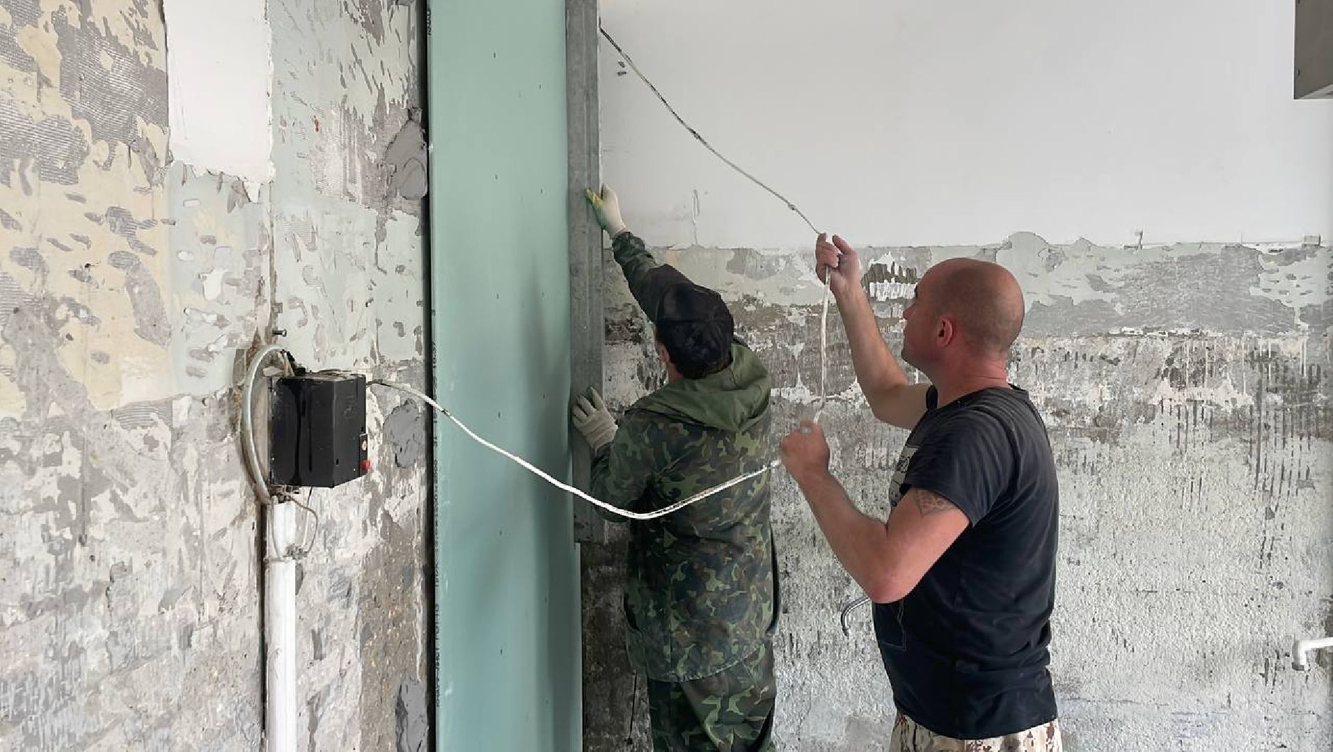 образование, лыткарино, дошкольные учреждения, ремонт,