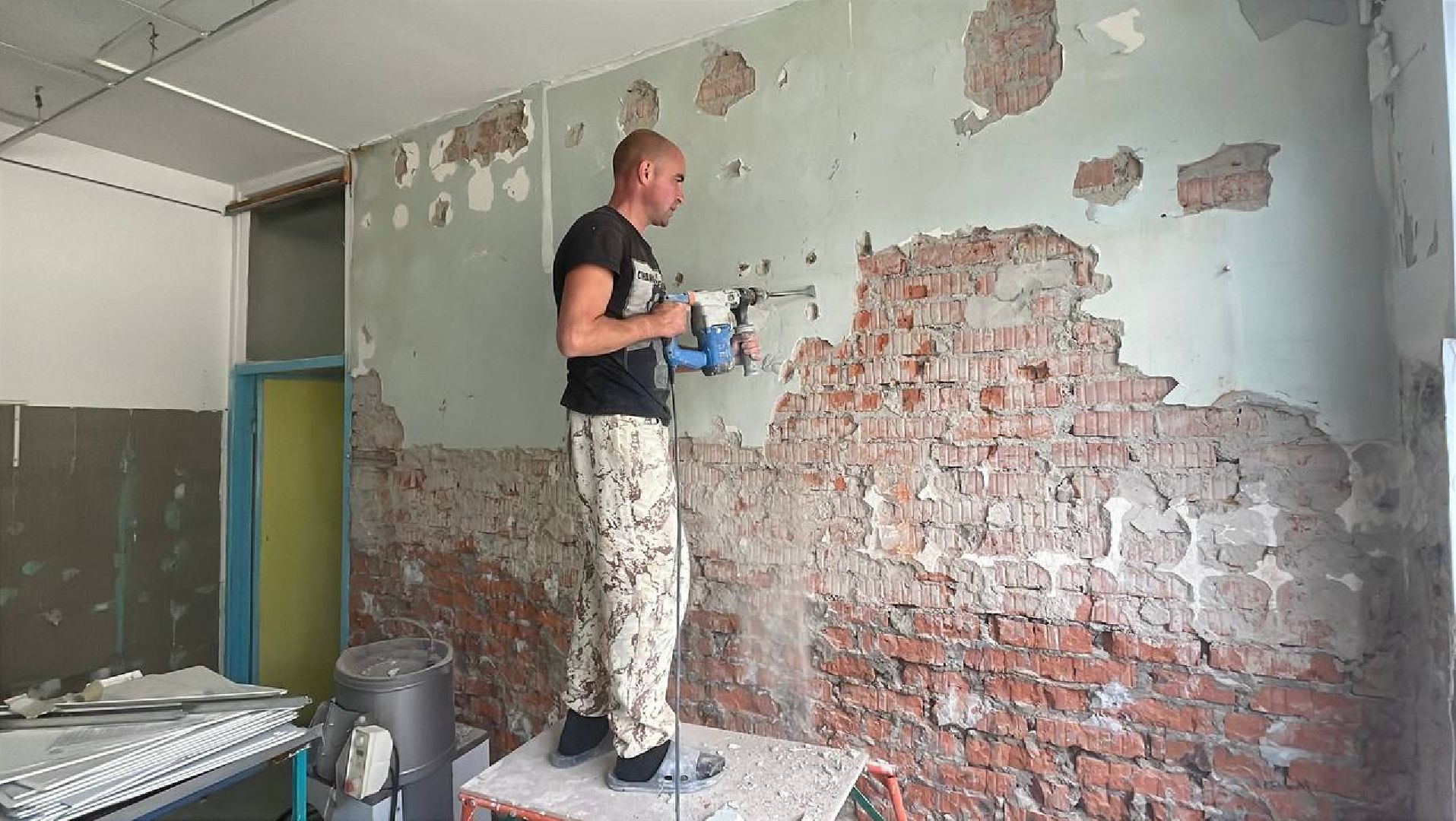 образование, лыткарино, дошкольные учреждения, ремонт,