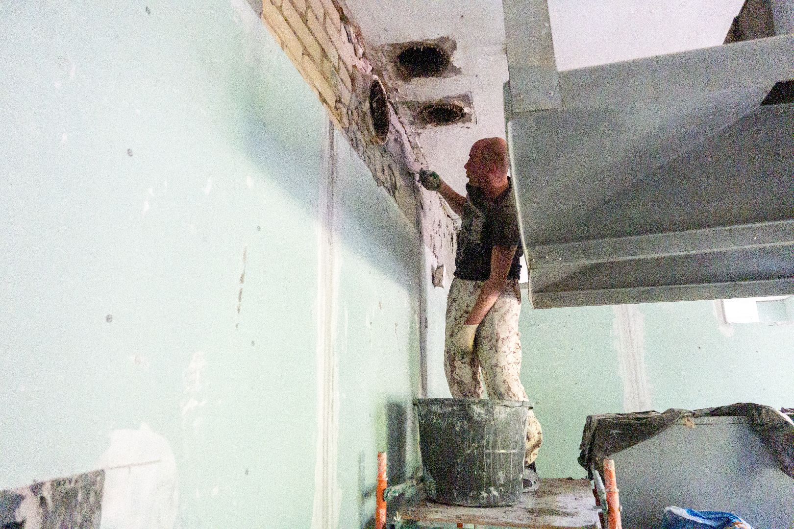 образование, лыткарино, дошкольные учреждения, ремонт,