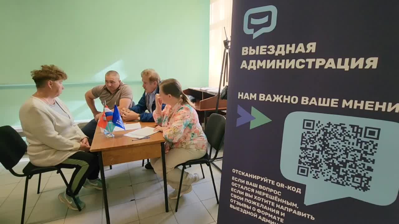 /mediabank_mount//74802/44589667ca218e87932a76fbdadb68c8.jpg