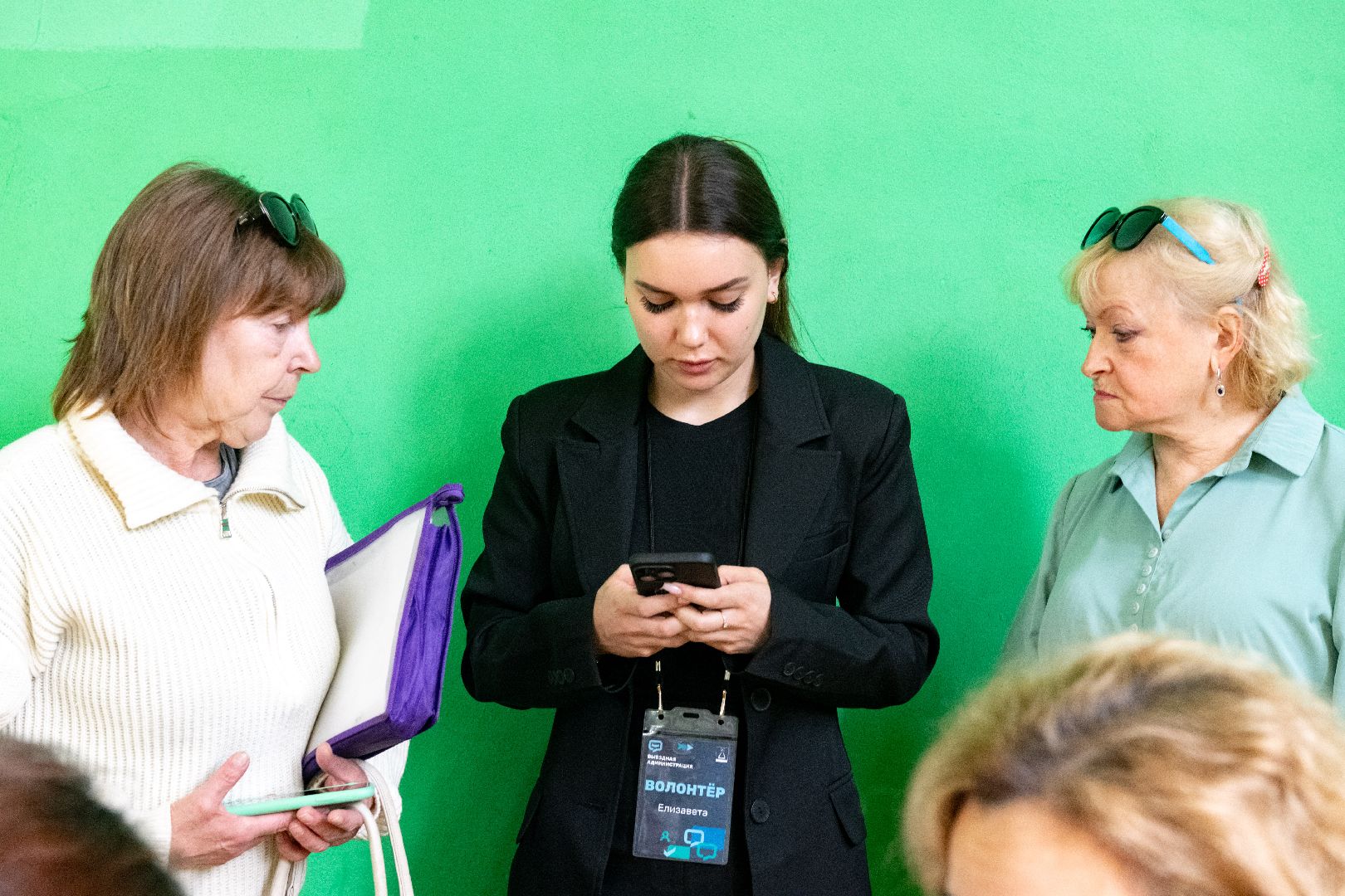 лыткарино, выездная администрация, общество, детская площадка,  октябрьская улица,