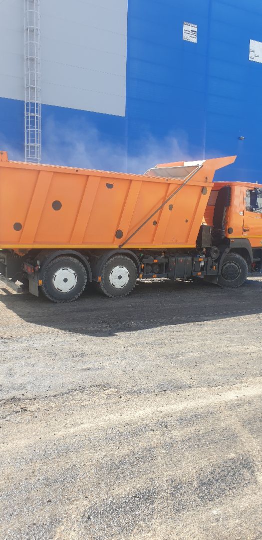 Долгопрудный, дороги, ремонт, асфальтобетон