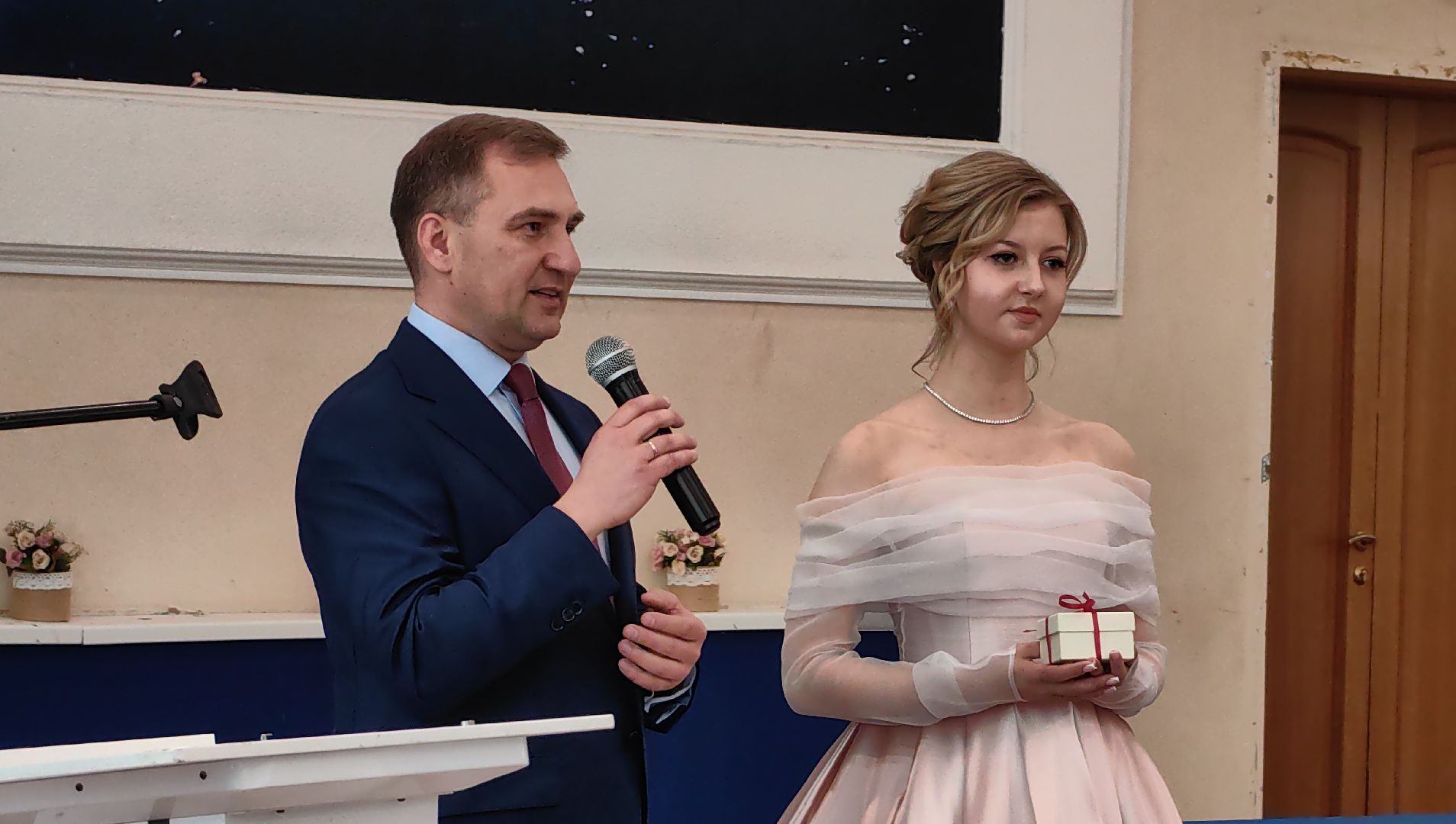 грамота, достижения, медали, выпускники,