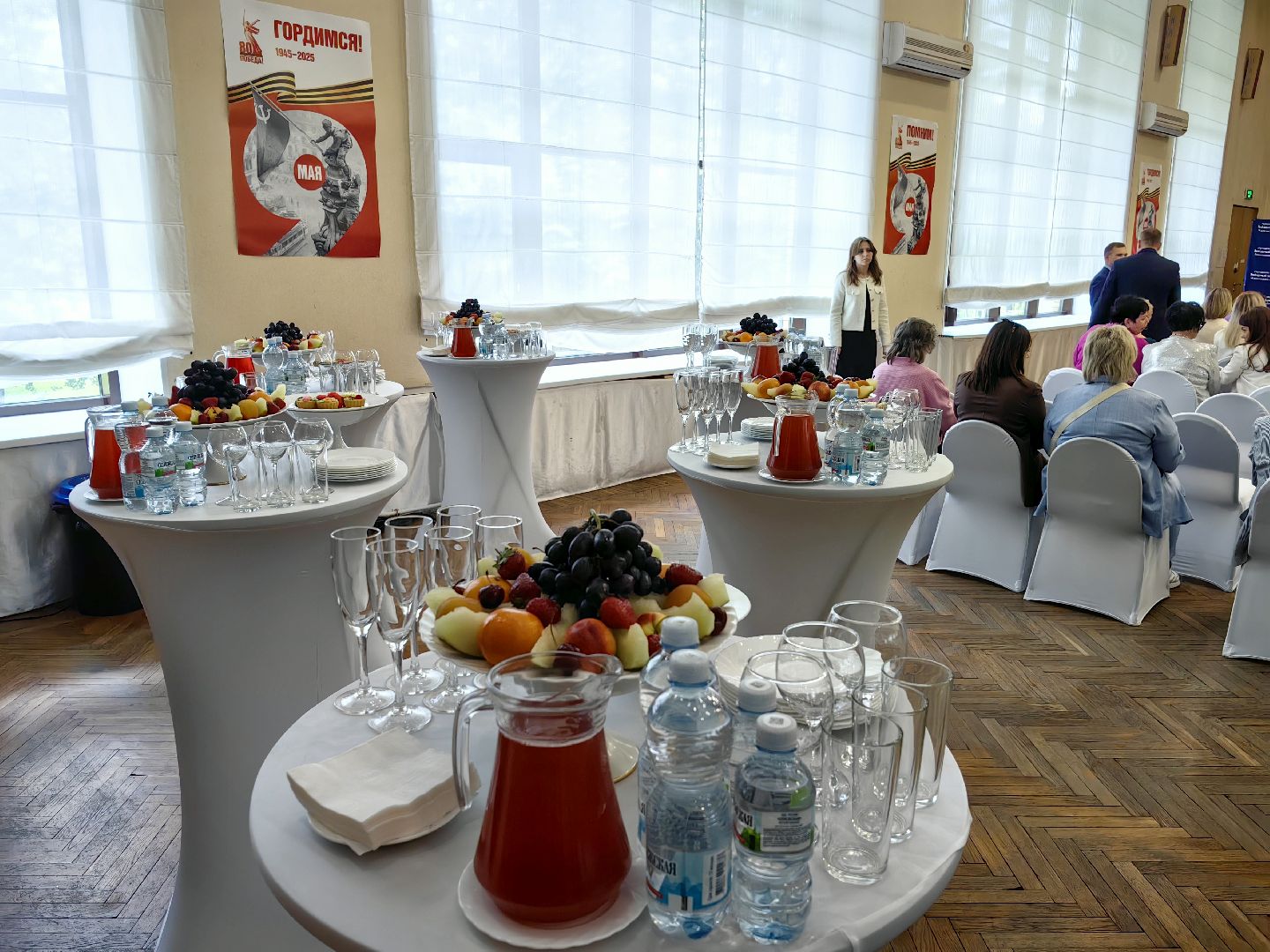 грамота, достижения, медали, выпускники,