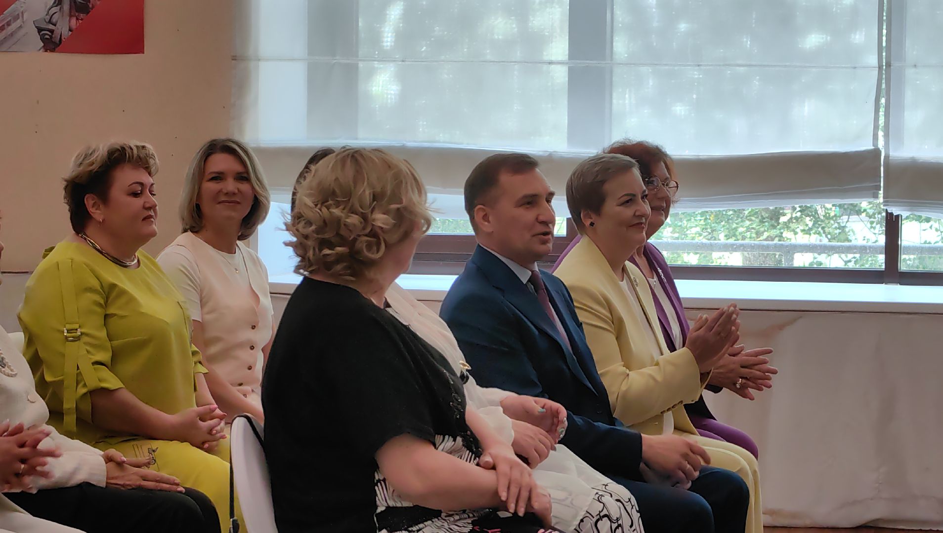 грамота, достижения, медали, выпускники,