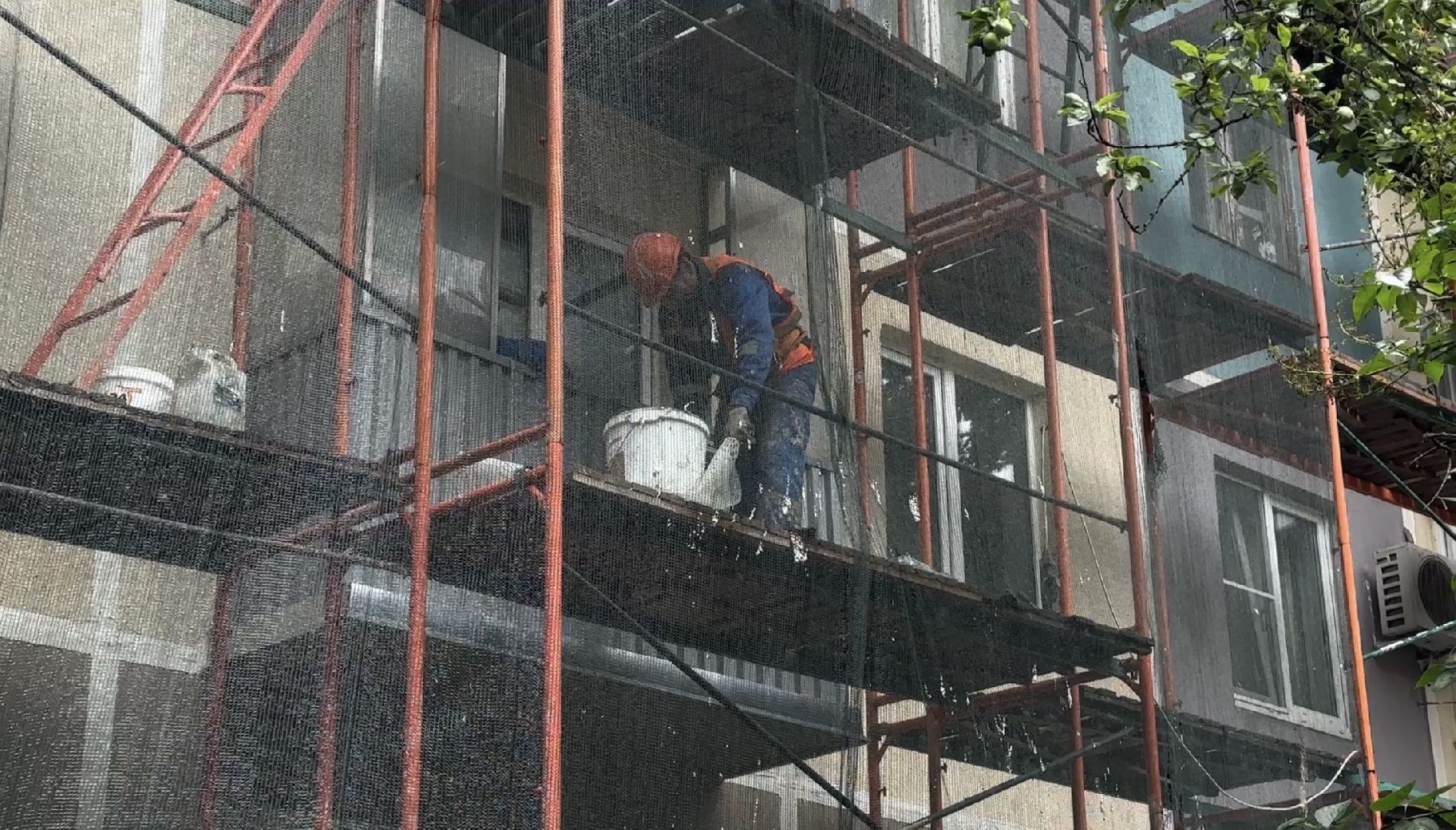 жкх,  капитальный  ремонт, пушкино,