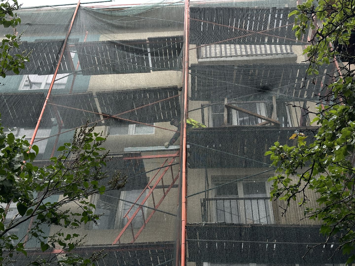 жкх,  капитальный  ремонт, пушкино,