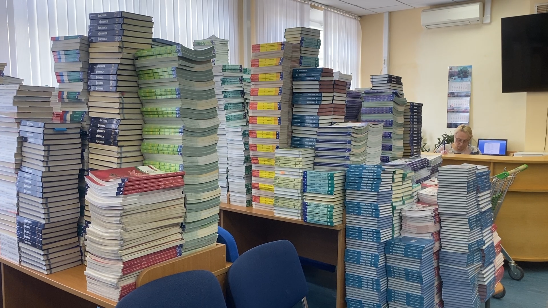 трудовые бригады перспектива, летний трудовой десант, школа перспектива, власиха перспектива, летняя трудовая бригада,