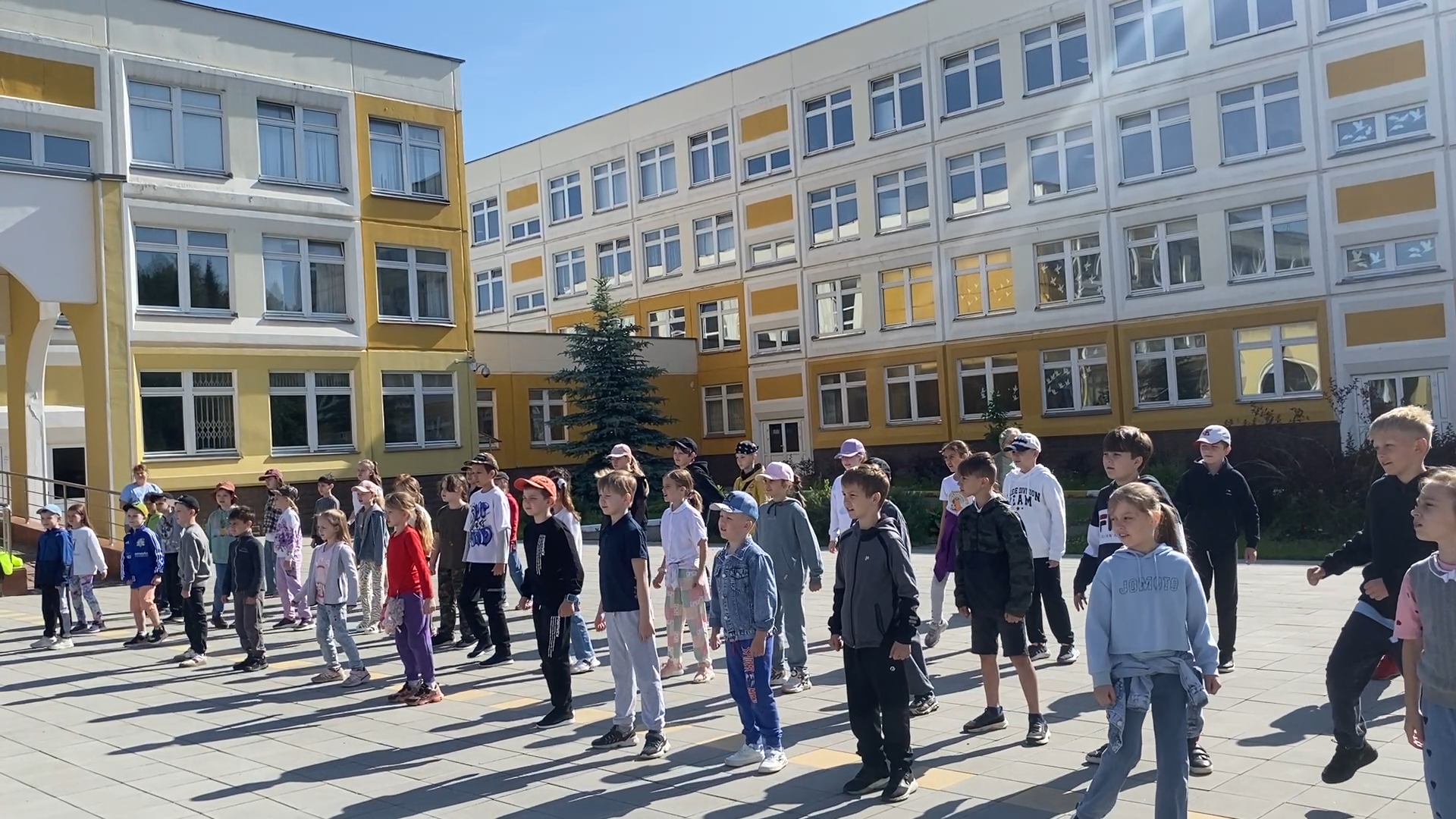 трудовые бригады перспектива, летний трудовой десант, школа перспектива, власиха перспектива, летняя трудовая бригада,