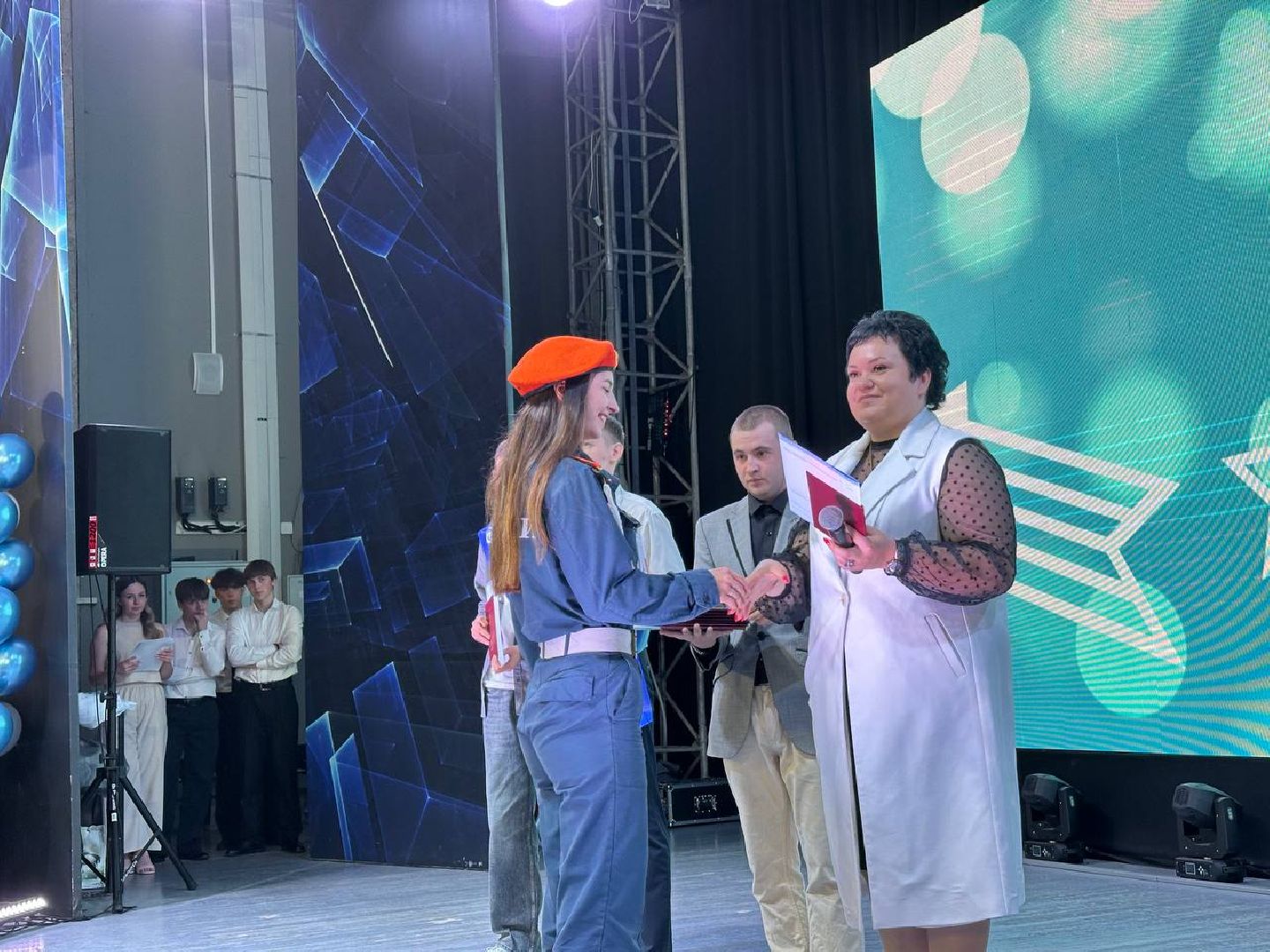 выпуск 2025, московия, домодедово,