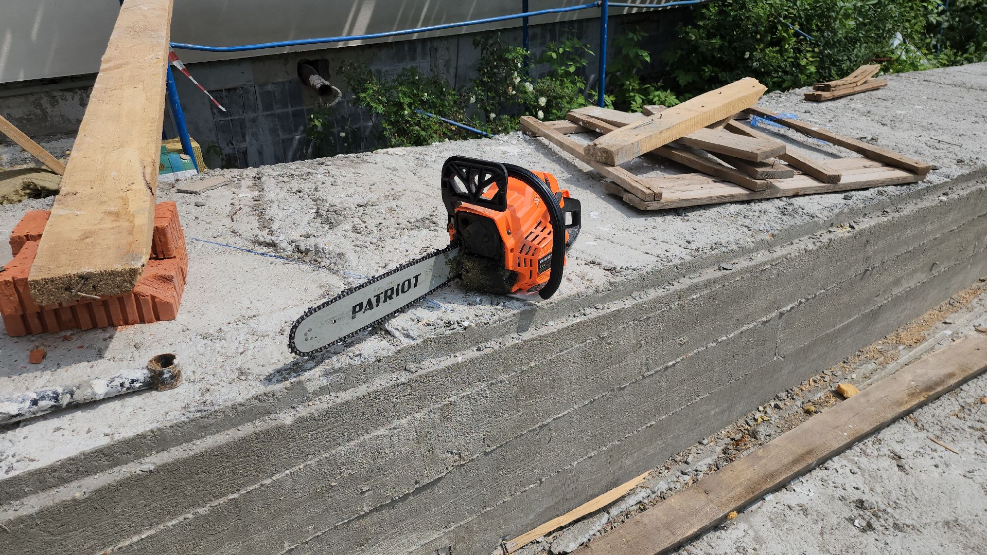 серпухов, подмосковье, капремонт школы,