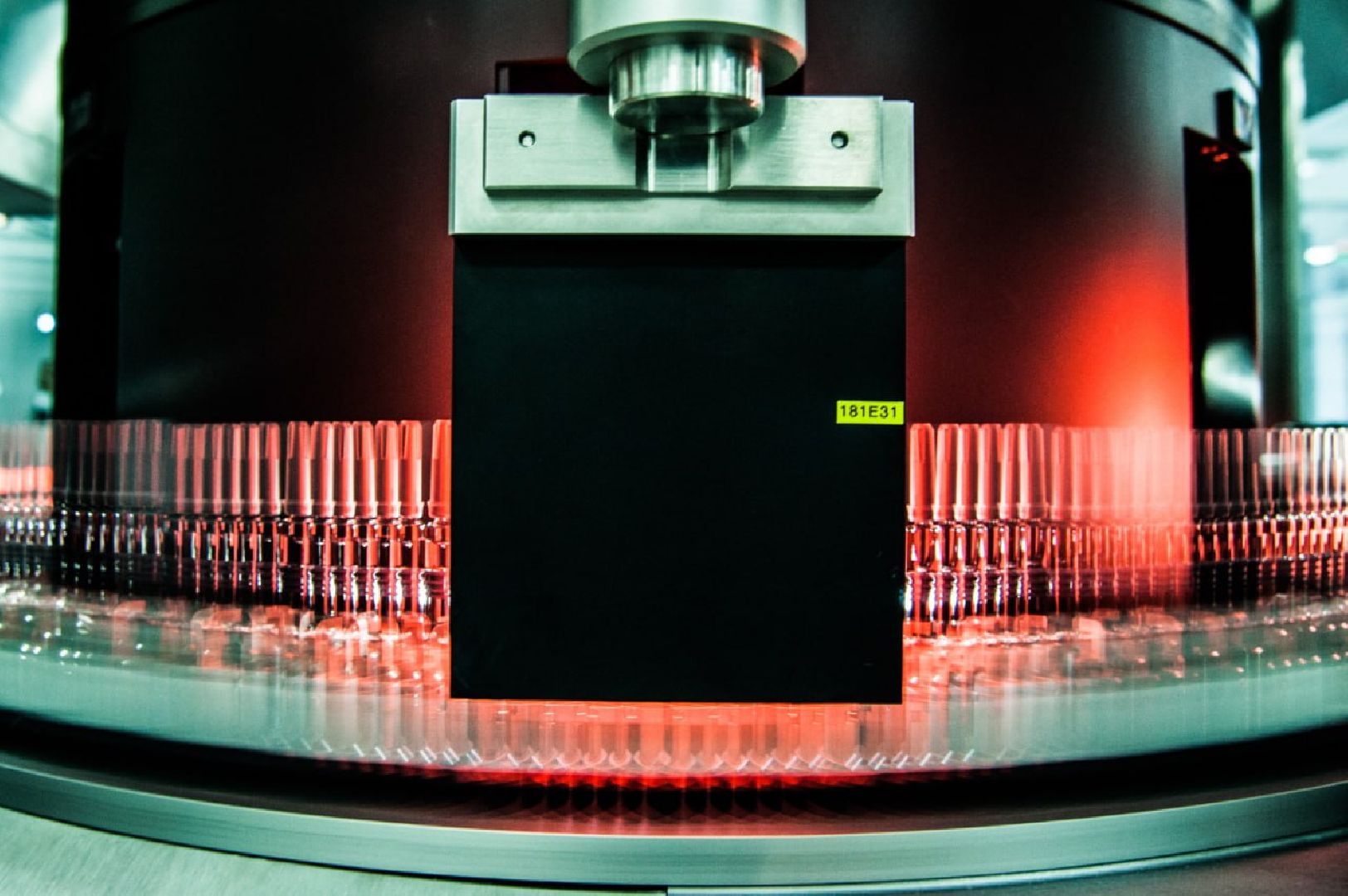 Подольск, фармацевтика