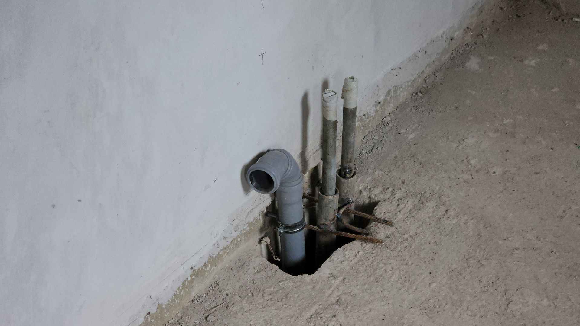 щёлково, строительство детского сада, новый детский сад,