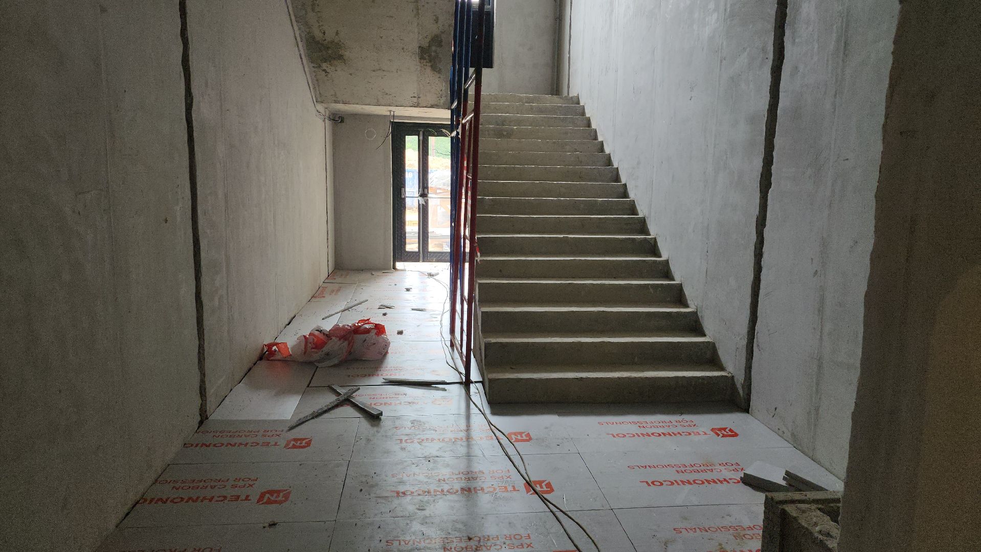 щёлково, строительство детского сада, новый детский сад,