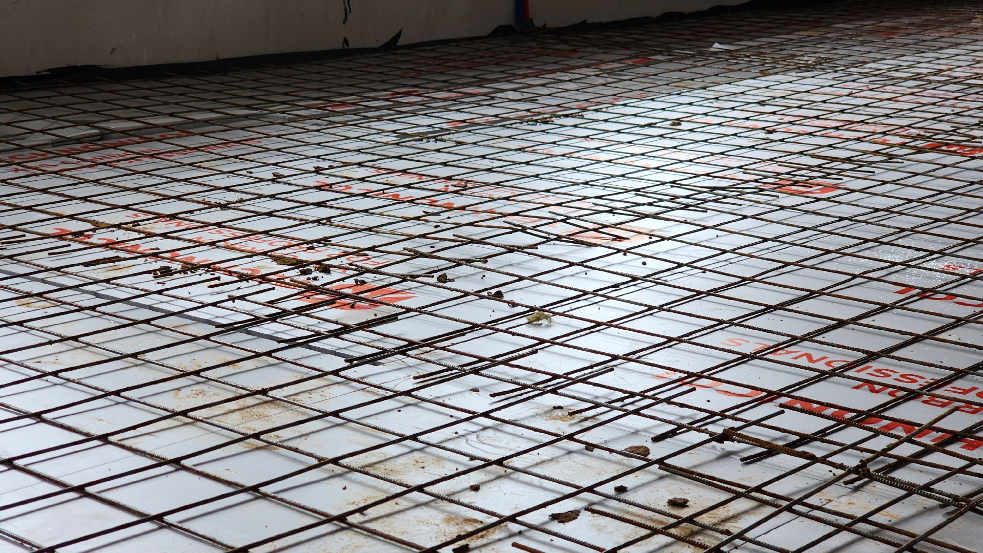 щёлково, строительство детского сада, новый детский сад,