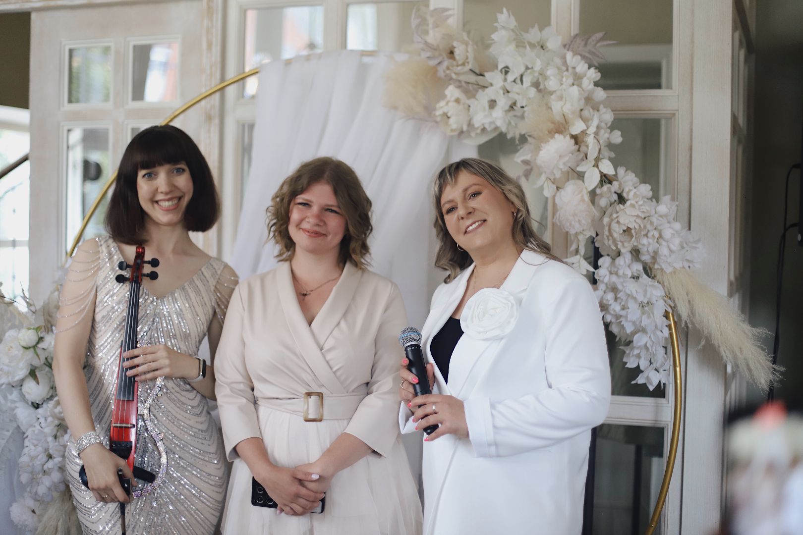 вертикалки, пушкино, свадьба, свадьба мечты, визажист, праздник, чаепитие, подарки,малый бизнес,