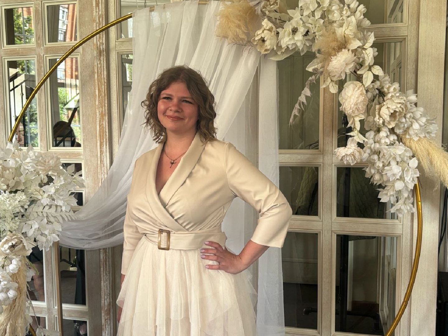 вертикалки, пушкино, свадьба, свадьба мечты, визажист, праздник, чаепитие, подарки,малый бизнес,