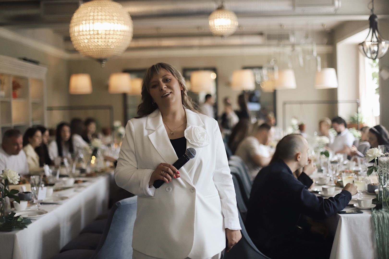 вертикалки, пушкино, свадьба, свадьба мечты, визажист, праздник, чаепитие, подарки,малый бизнес,