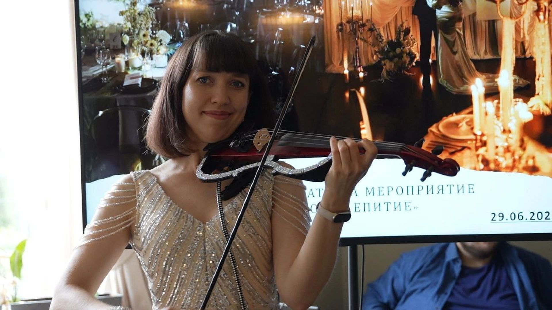 вертикалки, пушкино, свадьба, свадьба мечты, визажист, праздник, чаепитие, подарки,малый бизнес,