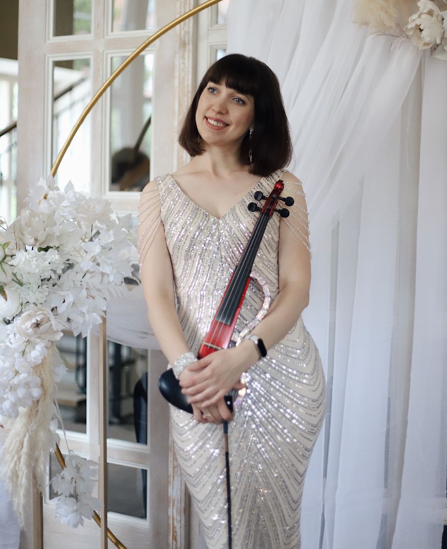 вертикалки, пушкино, свадьба, свадьба мечты, визажист, праздник, чаепитие, подарки,малый бизнес,