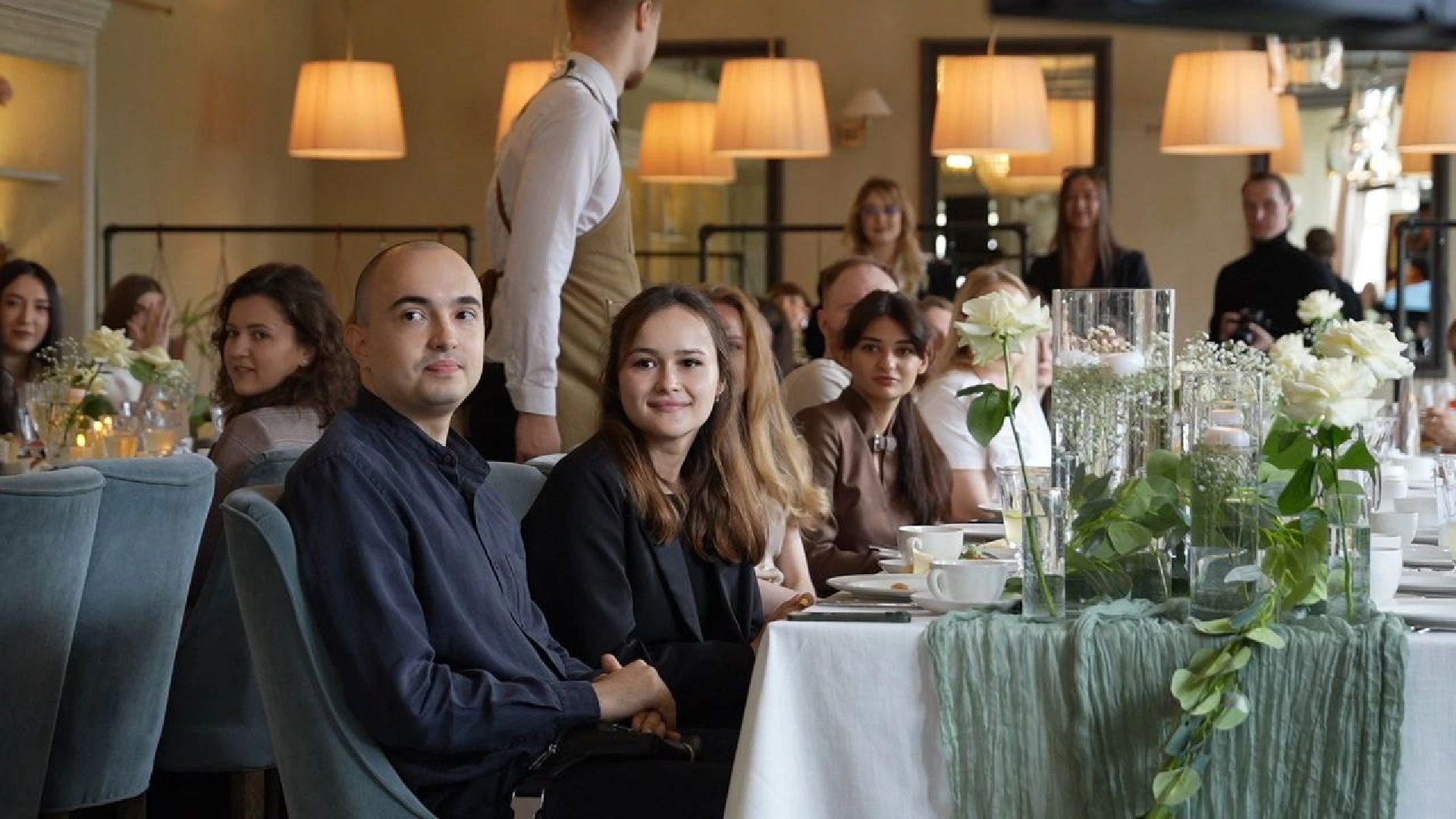 вертикалки, пушкино, свадьба, свадьба мечты, визажист, праздник, чаепитие, подарки,малый бизнес,