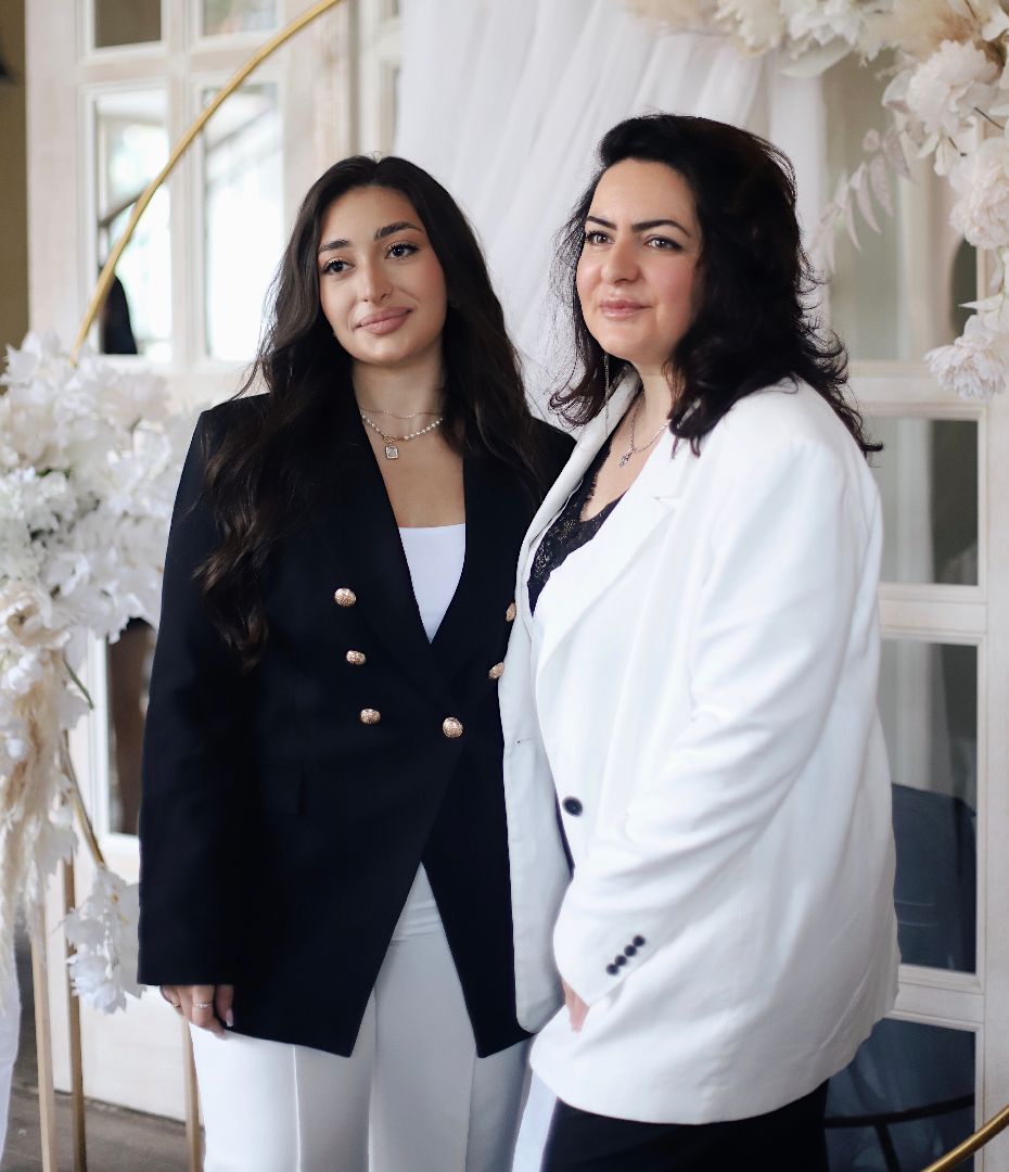 вертикалки, пушкино, свадьба, свадьба мечты, визажист, праздник, чаепитие, подарки,малый бизнес,