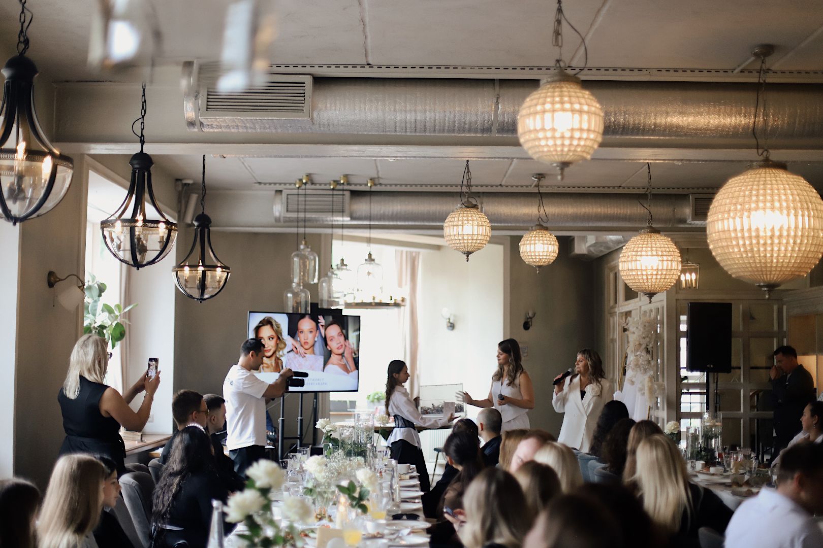 вертикалки, пушкино, свадьба, свадьба мечты, визажист, праздник, чаепитие, подарки,малый бизнес,