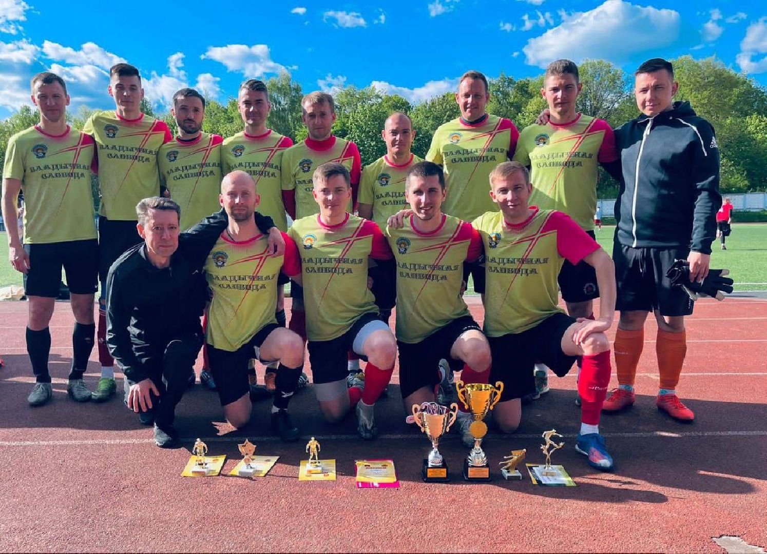 серпухов, серпуховский футбол, серпуховский футболист умер, спорт,