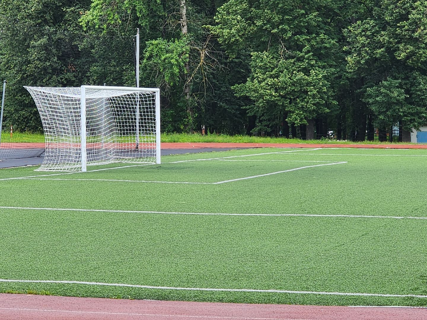 серпухов, серпуховский футбол, серпуховский футболист умер, спорт,