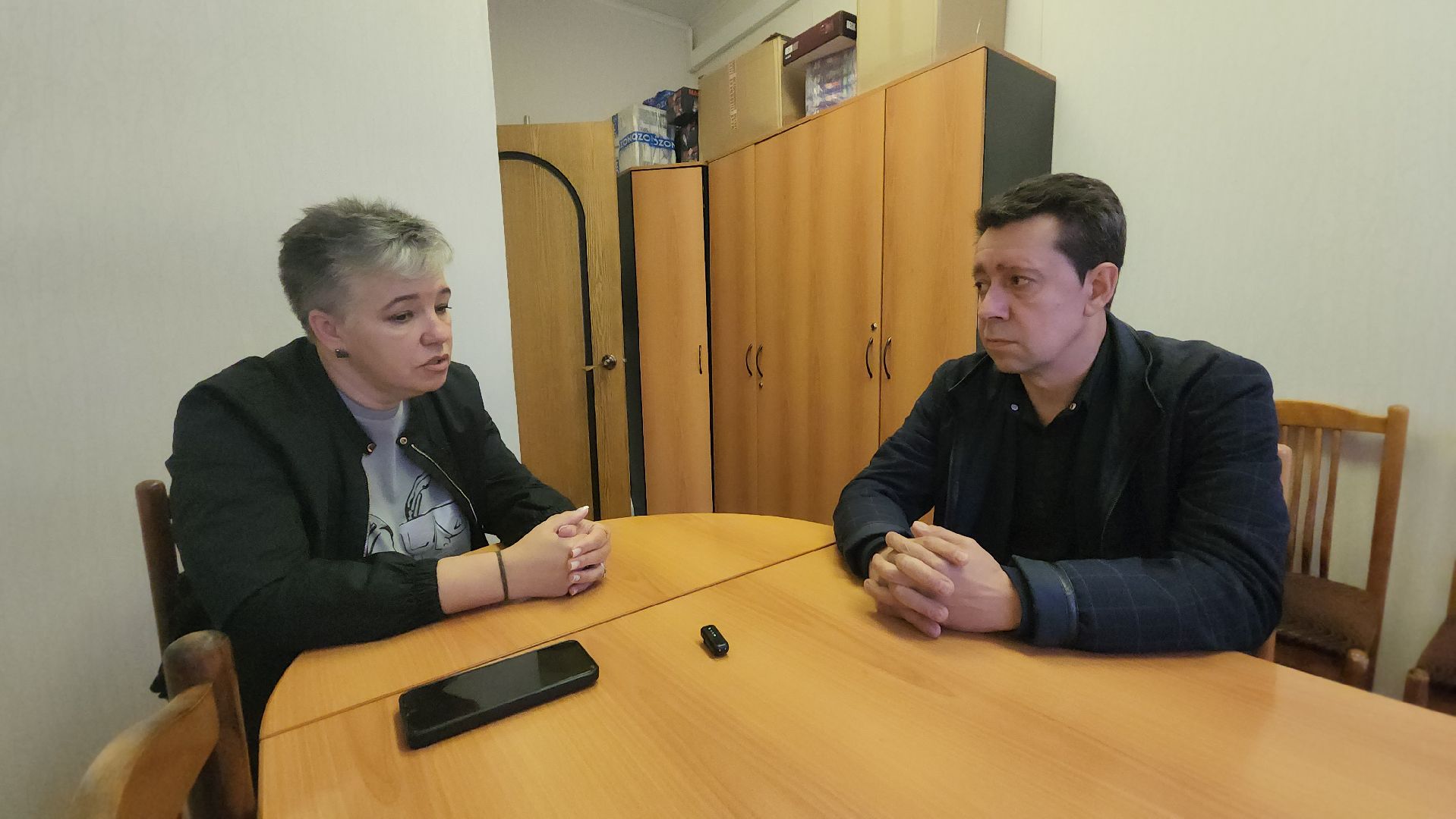 серпухов, серпуховский футбол, серпуховский футболист умер, спорт,