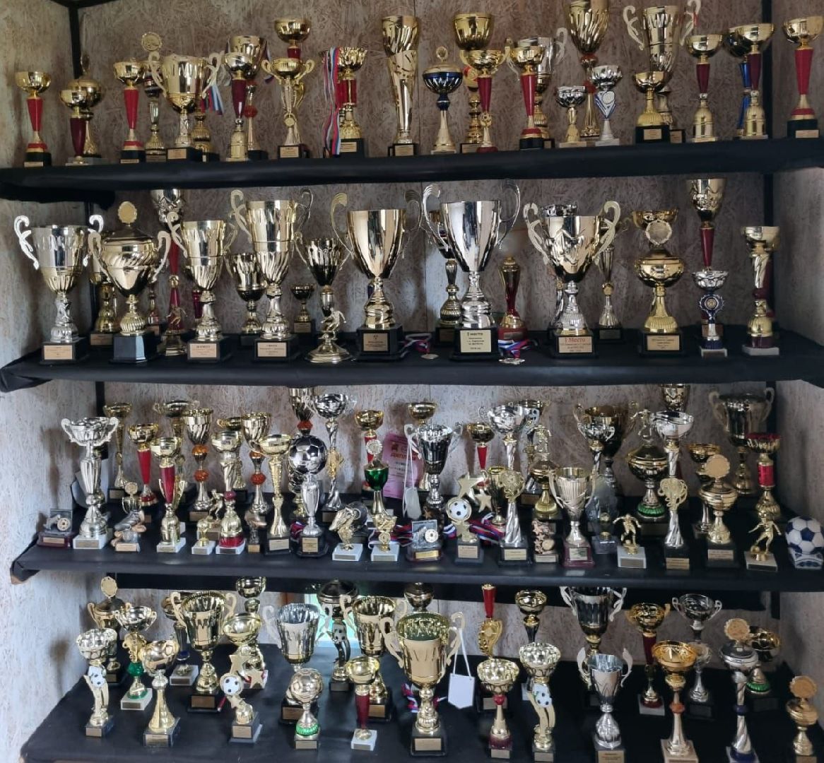 серпухов, серпуховский футбол, серпуховский футболист умер, спорт,