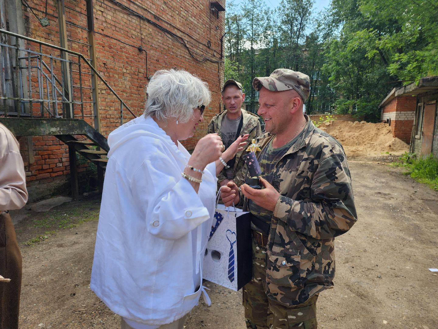 красноармейск, городской округ пушкинский, жкх, управляющая компания,