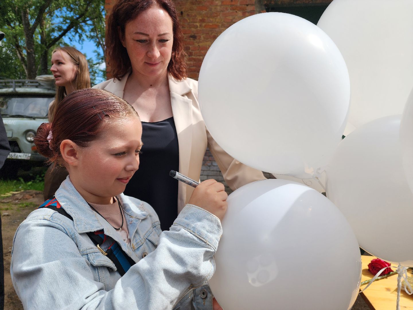 красноармейск, городской округ пушкинский, жкх, управляющая компания,
