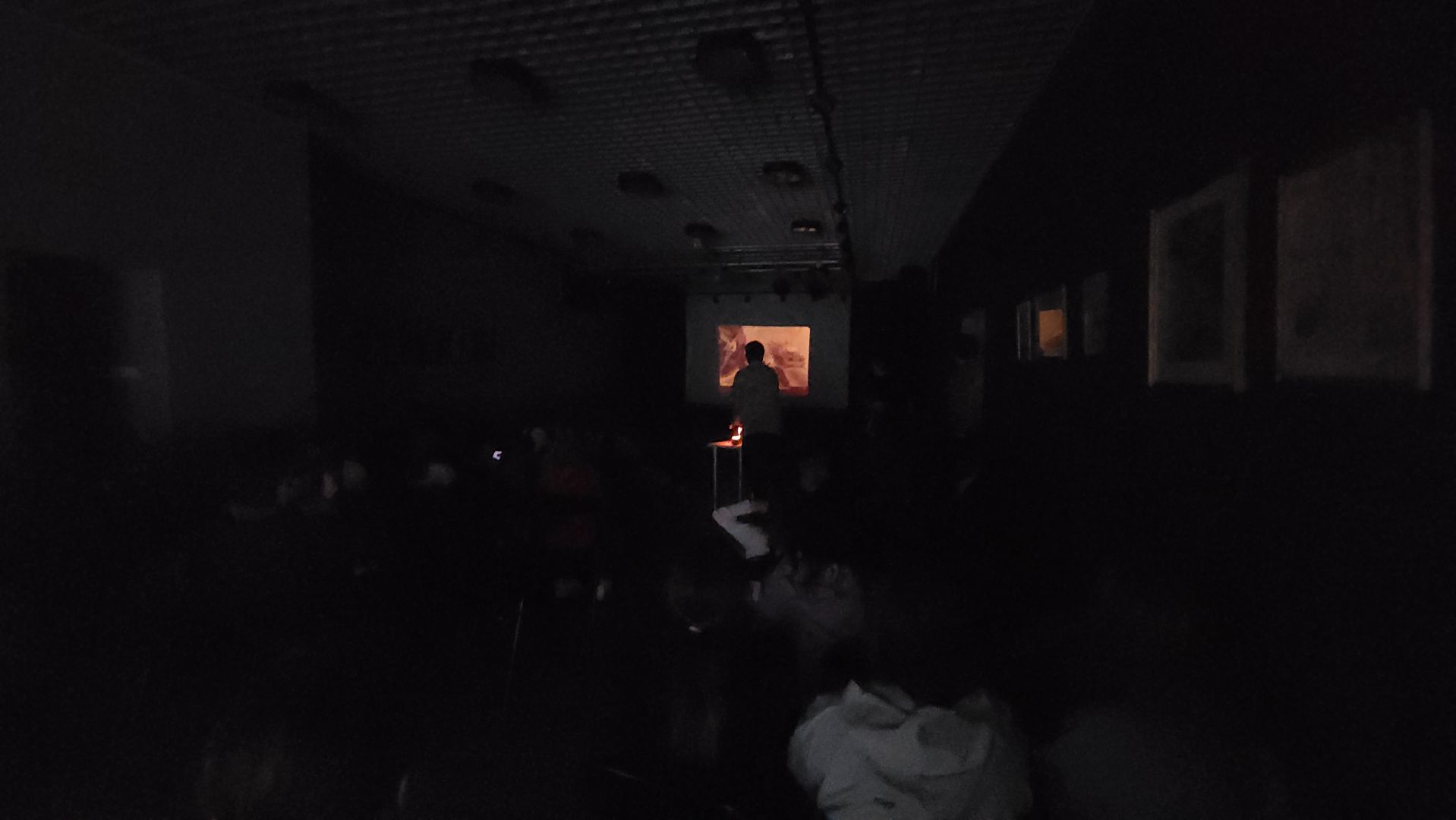 долгопрудный, детские летние лагеря, диафильмы, фехтование, дети,