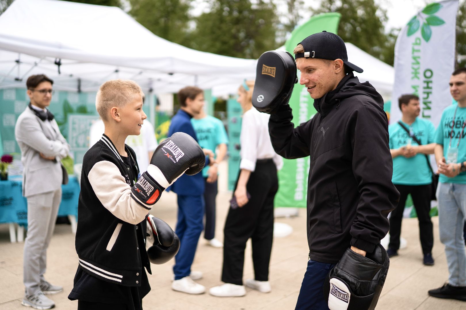 вертикалки, пушкино, центральный парк, социальные проекты, жители,экология, фермерская продукция, творческие номера, самооборона, девушки,