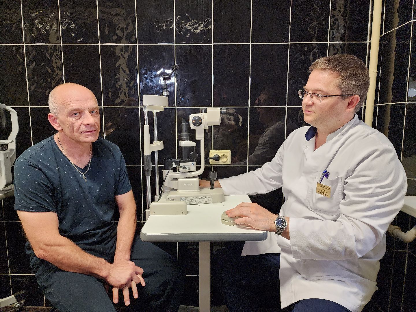 раменское, медицина, раменская больница,