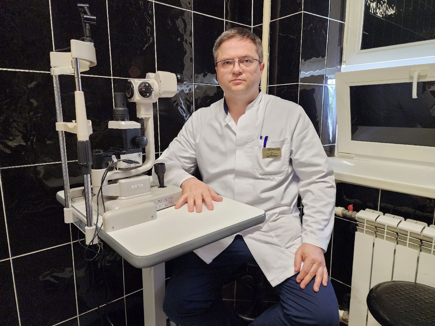 раменское, медицина, раменская больница,