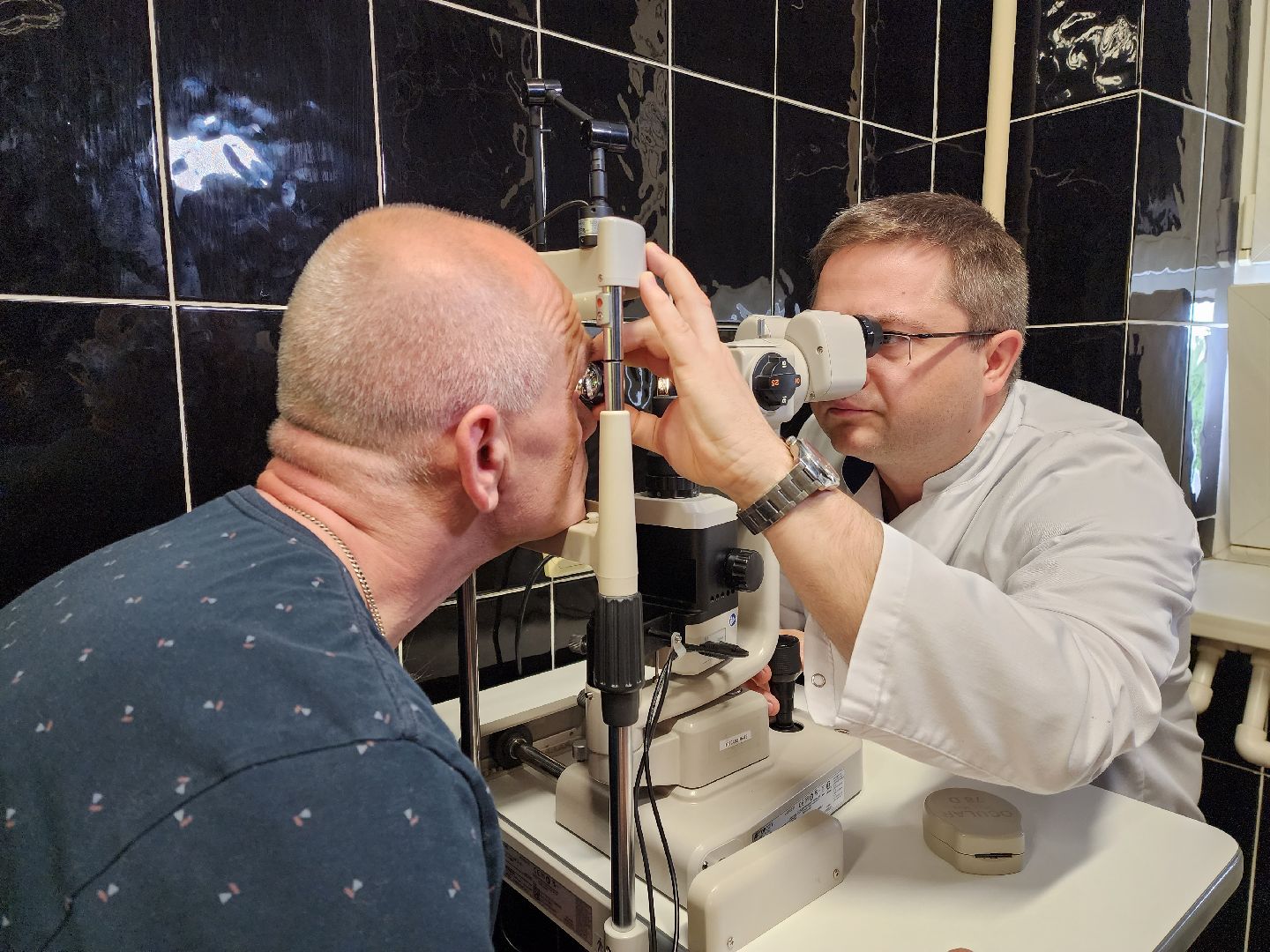 раменское, медицина, раменская больница,