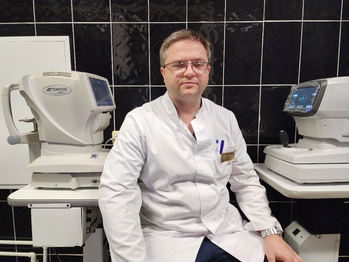 раменское, медицина, раменская больница,