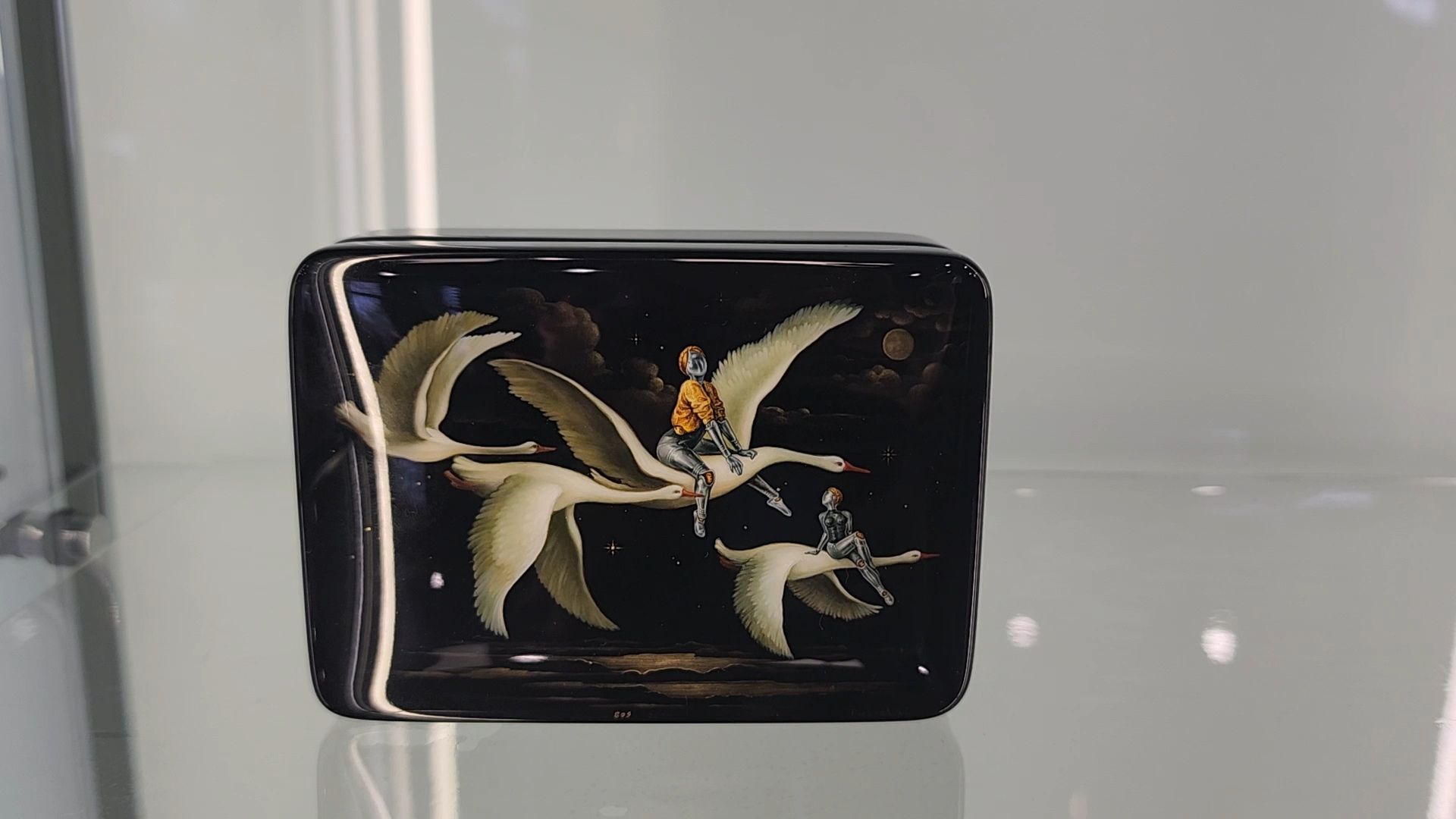 мытищи, федоскино,