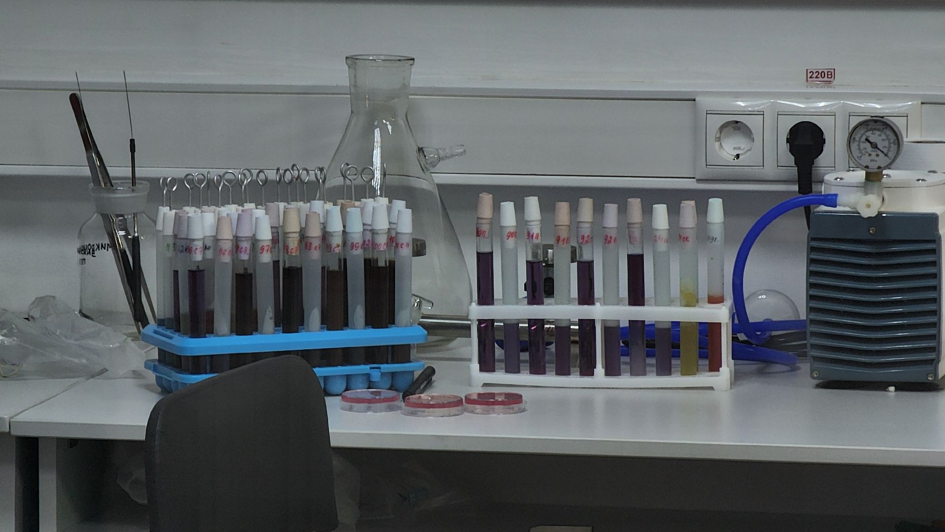 руза, экономика, тучково, роботизация,