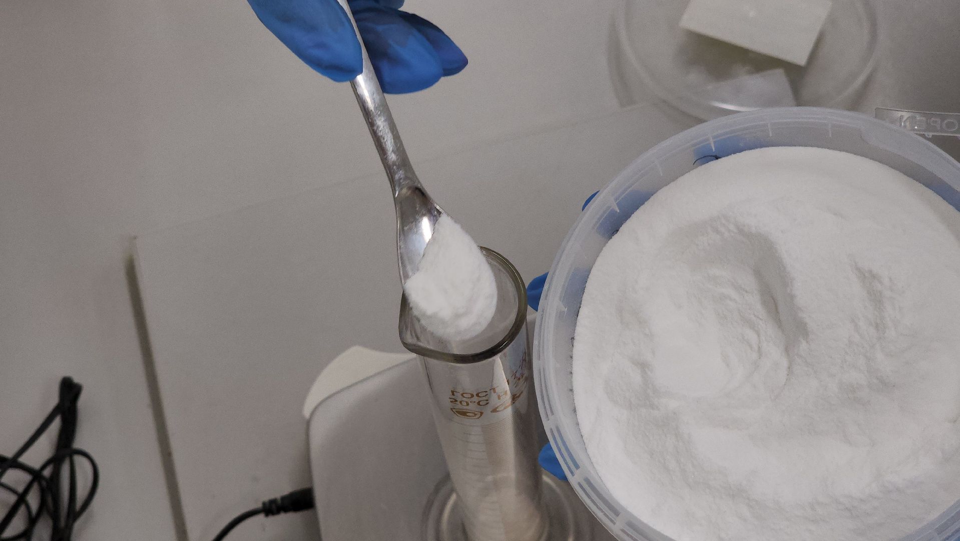 руза, экономика, тучково, роботизация,