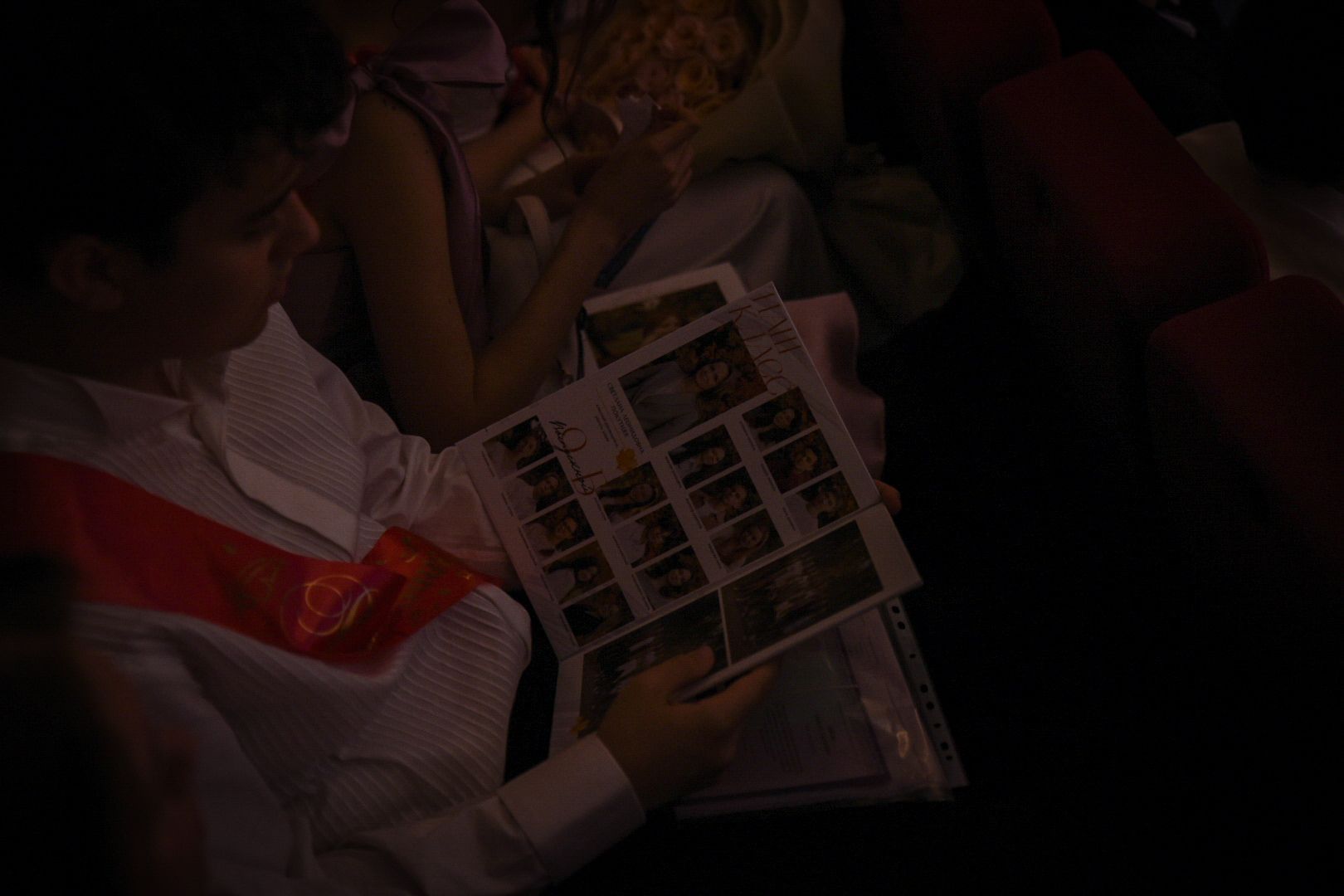 бронницы, выпускной 9-х классов, школа имени тимофеева в бронницах, бронницкие выпускники ,