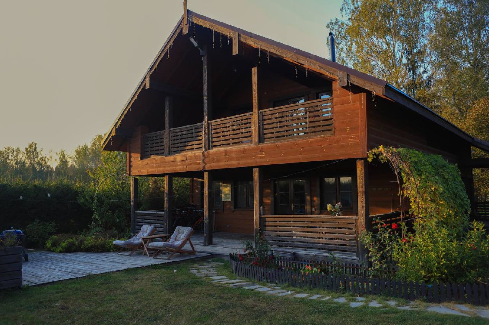 вертикалки, усадьба, экоферма, экологическое хозяйство,фермерское хозяйство,пушкинский округ,фермерские продукты,сельское хозяйство,