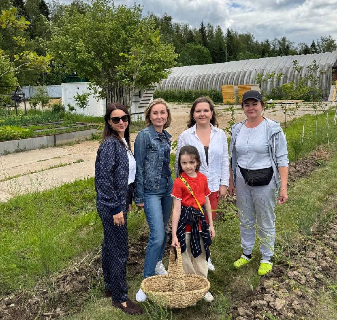 вертикалки, усадьба, экоферма, экологическое хозяйство,фермерское хозяйство,пушкинский округ,фермерские продукты,сельское хозяйство,