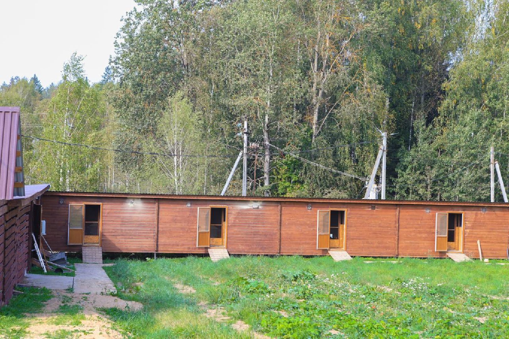 вертикалки, усадьба, экоферма, экологическое хозяйство,фермерское хозяйство,пушкинский округ,фермерские продукты,сельское хозяйство,