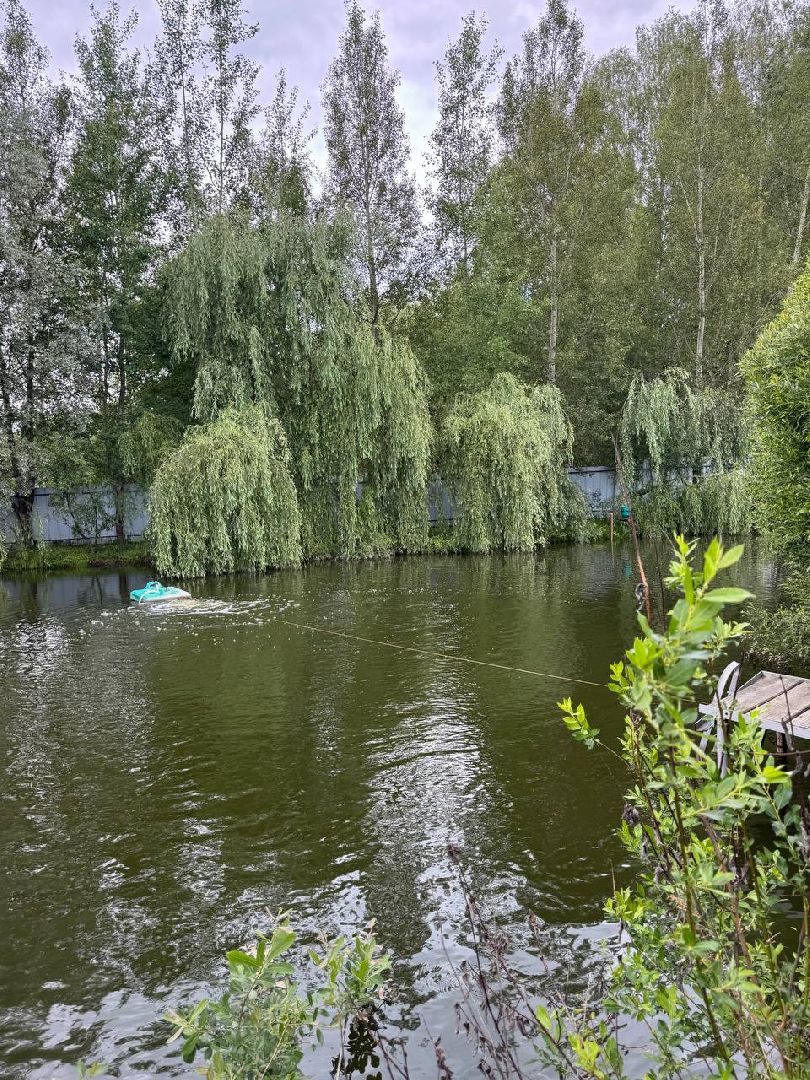 вертикалки, усадьба, экоферма, экологическое хозяйство,фермерское хозяйство,пушкинский округ,фермерские продукты,сельское хозяйство,