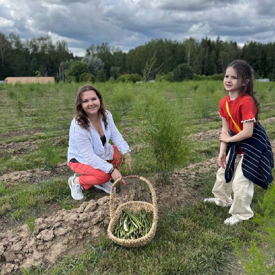 вертикалки, усадьба, экоферма, экологическое хозяйство,фермерское хозяйство,пушкинский округ,фермерские продукты,сельское хозяйство,