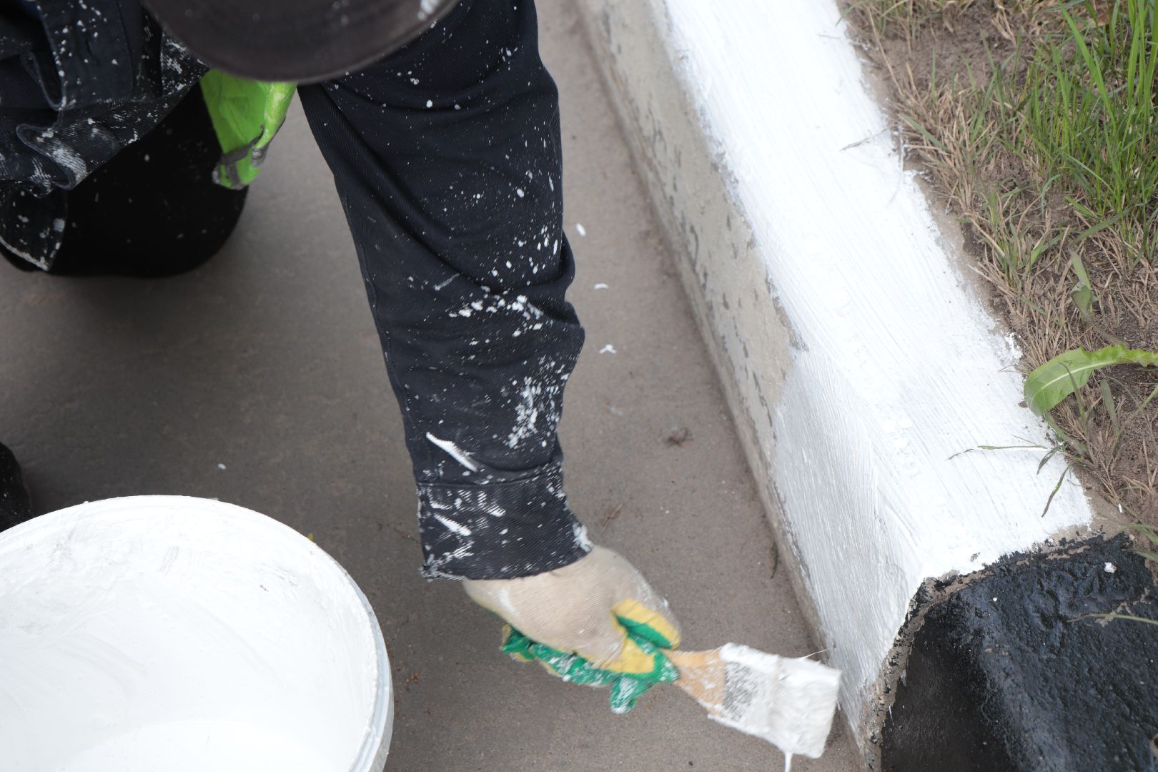 лыткарино, жкх